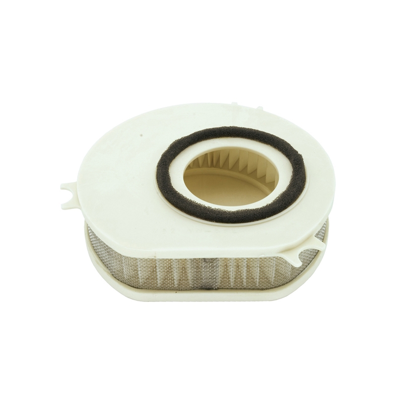 „Vicma Yamaha 9595“ oro filtras