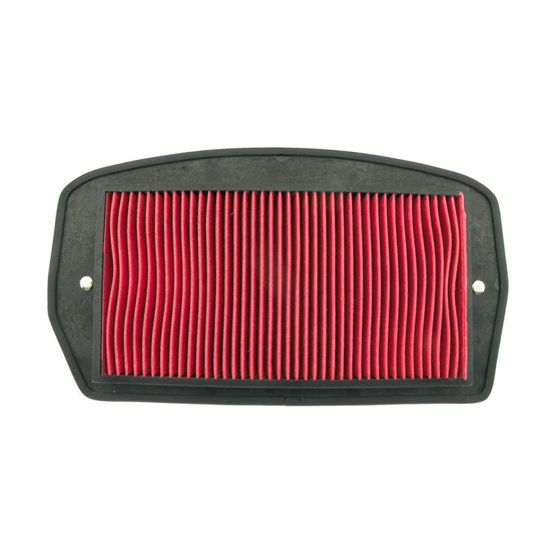 Oro filtras Vicma Yamaha 9673 išpardavimas