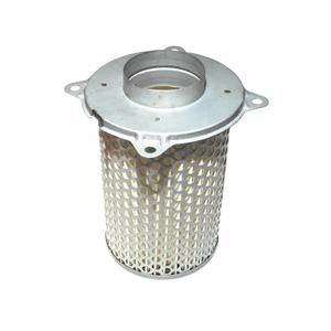 Oro filtras Vicma Suzuki 8765