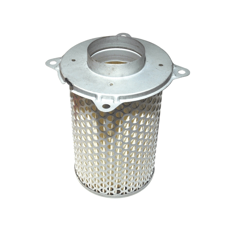 Oro filtras Vicma Suzuki 8765
