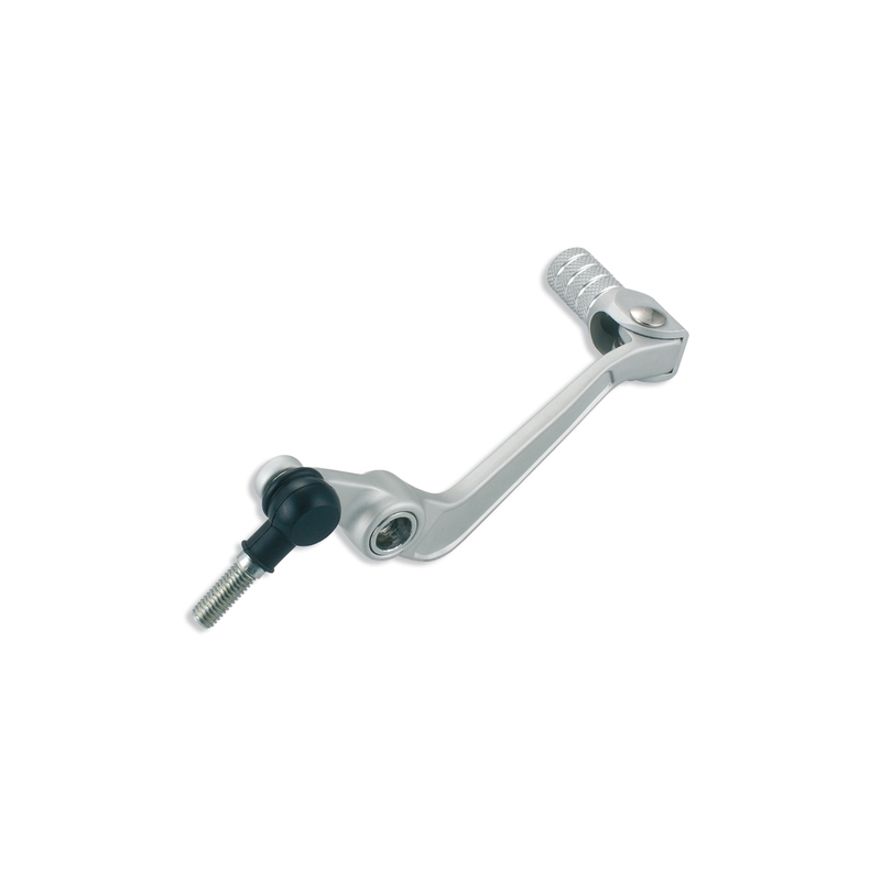 Řadicí pedál Yamaha YZF-R6 600 (99-02), YZF-R6 600 (03-05) výprodej