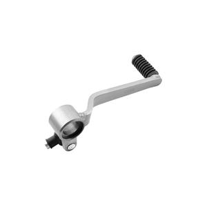 Kawasaki Z 750 perjungimo pedalas