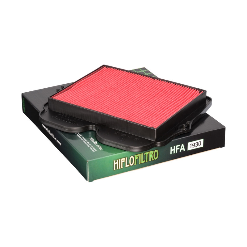 Oro filtras Hiflofiltro HFA1930