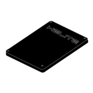 "HELITE e-Turtle 2" elektroninės oro pagalvių liemenės CDU jutiklis