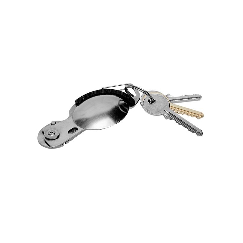Přišlušenství na klíče True Utility SporKnife TU201 výprodej