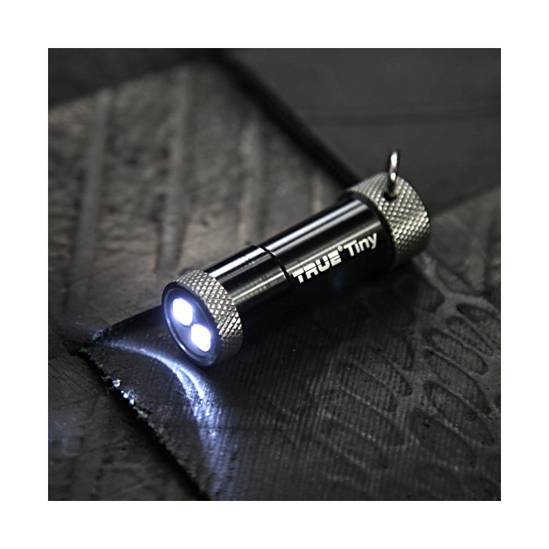 Mini baterka True Utility TinyTorch TU284