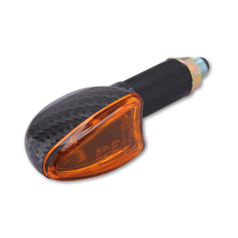 Žibintuvėliai "Shin-Yo Arrow Carbon