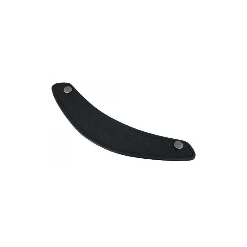 Šalmo skydelis Scorpion Belfast black