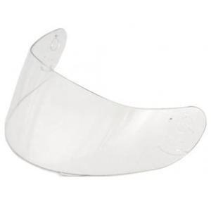 Skaidrus "Lazer Rafale" / FH3 šalmo pleksiglasas