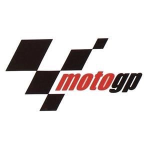 Moto GP lipdukas