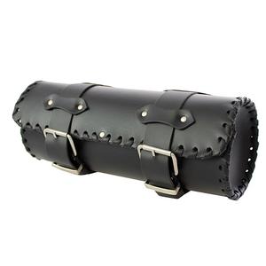 Odinis ritinėlis motociklui Chopper/Custom RSA-4A