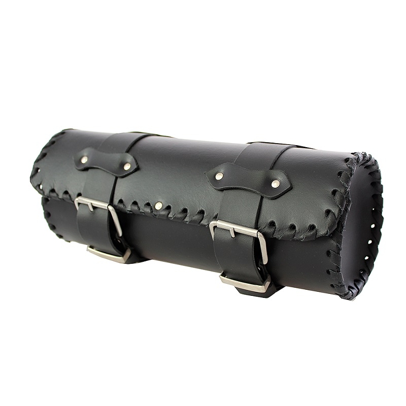 Odinis motociklo apdangalas Chopper/Custom RSA-4A