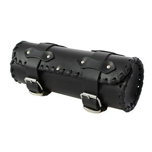 Odinis ritinėlis motociklui Chopper/Custom RSA-2A