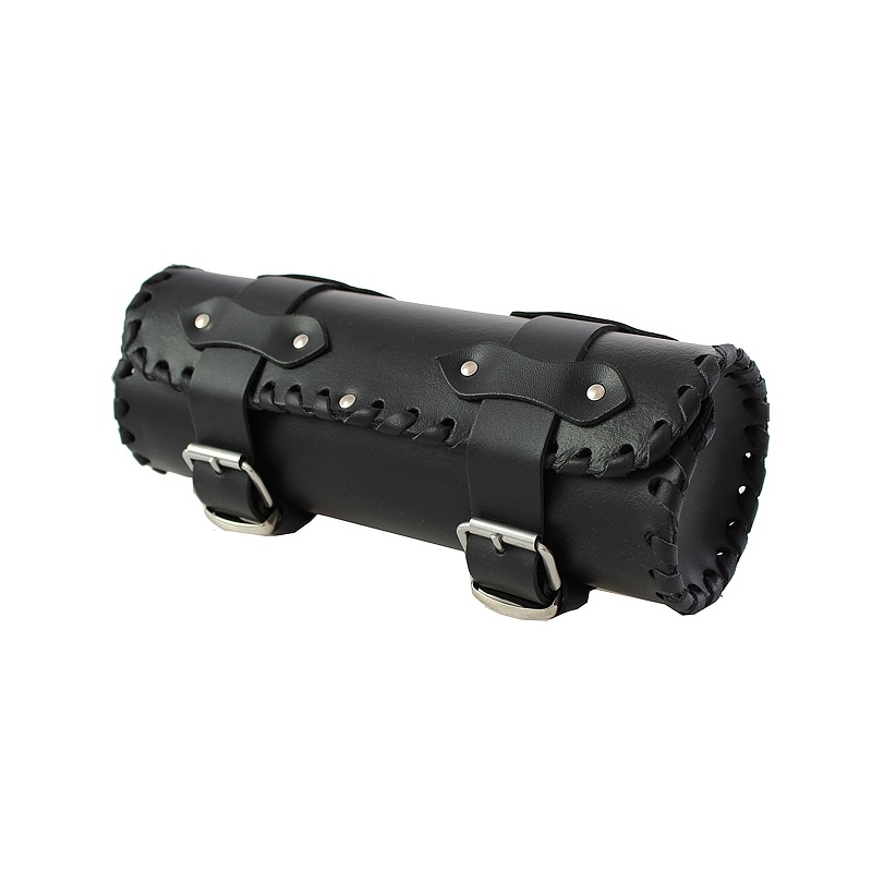 Odinis motociklo apdangalas Chopper/Custom RSA-2A