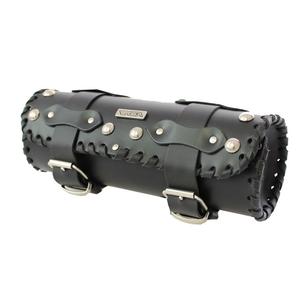 Odinis ritinėlis motociklui Chopper/Custom RSA-2B