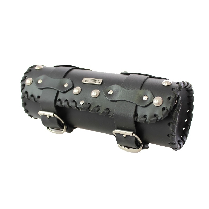 Odinis motociklo apdangalas Chopper/Custom RSA-2B