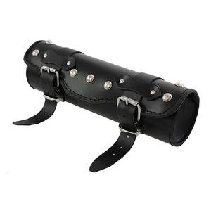 Odinis ritinėlis motociklui Chopper/Custom RSA-6B