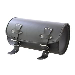 Odinis ritinėlis motociklui Chopper/Custom RSA-9A