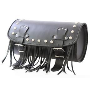 Odinis ritinėlis motociklui Chopper/Custom RSA-9C