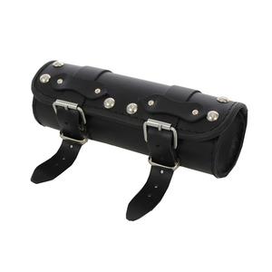 Odinis ritinėlis motociklui Chopper/Custom RSA-5B