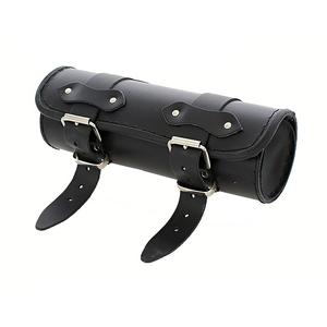 Odinis ritinėlis motociklui Chopper/Custom RSA-5A