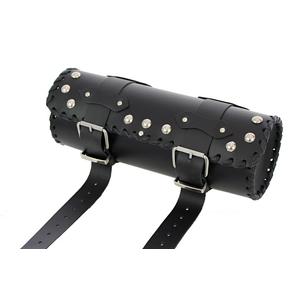 Odinis ritinėlis Chopper/Custom motociklui RSA-4B