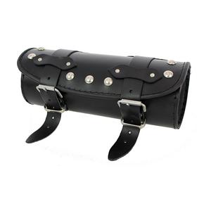 Odinis ritinėlis Chopper/Custom motociklui RSA-3B