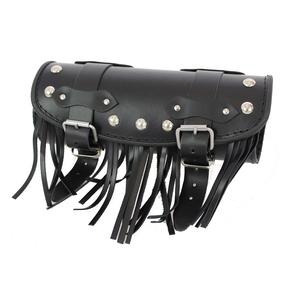 Odinis ritinėlis Chopper/Custom motociklui RSA-3C