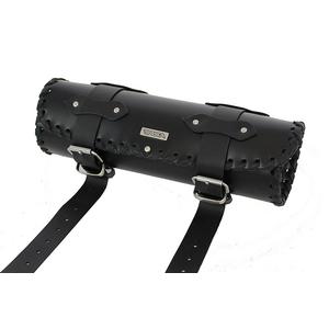 Odinis ritinėlis motociklui Chopper/Custom RSA-7A