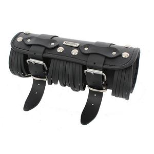 Odinis ritinėlis motociklui Chopper/Custom RSA-5C