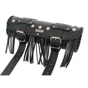 Odinis ritinėlis motociklui Chopper/Custom RSA-7C