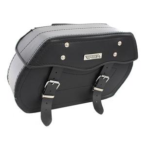 "Chopper RSA-11A" odinės motociklo daiktadėžės