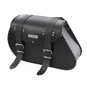 "Chopper RSA-16A" odinės motociklo daiktadėžės