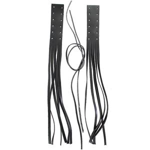 RSA svirtiniai kratytuvai