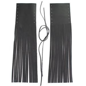 RSA rankenų kratytuvai