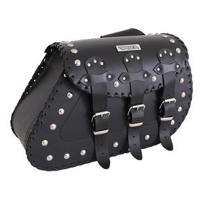 "Chopper RSA-16D" odinės motociklo daiktadėžės