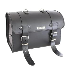 "Chopper RSA-1A" odinis motociklo dėklas