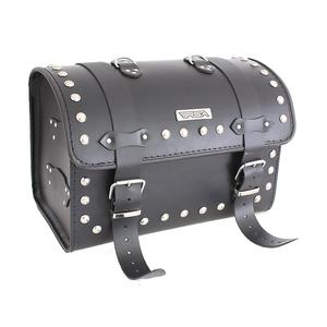 Chopper RSA-1B odinis motociklo dėklas