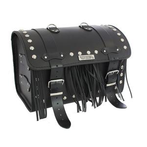 Chopper RSA-1C odinis motociklo dėklas