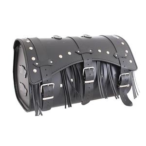 "Chopper RSA-9C" odinis motociklo dėklas - ilgis 48