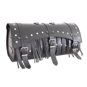 "Chopper RSA-10C" odinis motociklo dėklas - ilgis 60