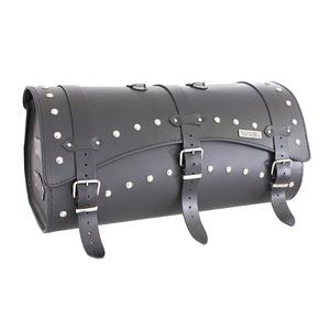 Odinis motociklo dėklas RSA-10B - ilgis 60 išpardavimas