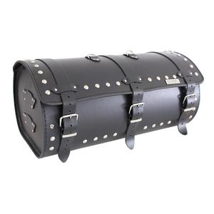 "Chopper RSA-6B" odinis motociklo dėklas