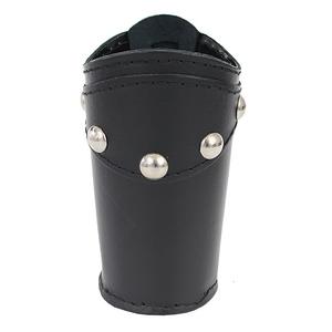 Odinis puodelio laikiklis RSA-2B