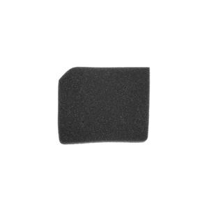 Oro filtras Vicma Aprilia 9175