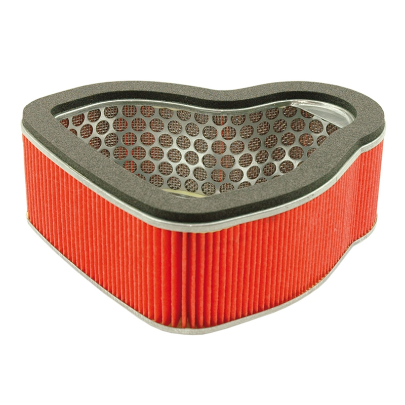 Oro filtras Vicma Honda 11802