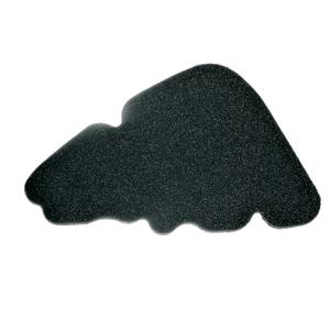 Oro filtras Vicma Piaggio 9209 išpardavimas