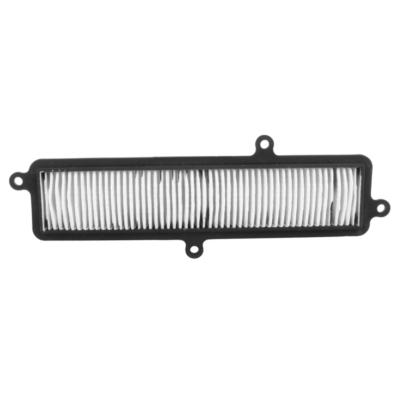 Oro filtras Vicma Suzuki 14525