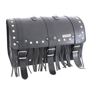 "Chopper RSA-13C" odinis motociklo dėklas