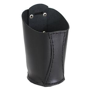 Odinis puodelio laikiklis RSA-1A